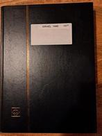 Israël Postzegelalbum 1948-1977, Postzegels en Munten, Postzegels | Volle albums en Verzamelingen, Ophalen of Verzenden, Nederland en Buitenland