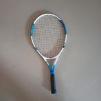 Tennis racket, Ophalen of Verzenden, Zo goed als nieuw, Racket, Overige merken