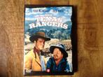 The Texas Rangers ( Western ) Origineel en in Nieuwstaat ), Ophalen of Verzenden, Zo goed als nieuw