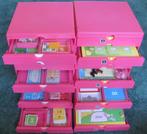 2 Speelrekensets Zwijsen voor basisonderwijs groep 3, Ophalen of Verzenden, Zo goed als nieuw