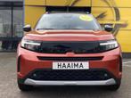 Opel Frontera Electric GS 44 kWh | NIEUW! | NU IN DE SHOWROO, Stof, 44 kWh, Nieuw, Frontera