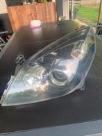 Opel signum koplamp valeo links, Ophalen of Verzenden, Opel