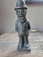 Abraham beeld, Antiek en Kunst, Ophalen of Verzenden