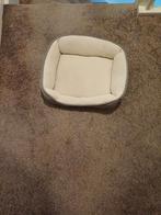 Hondenmand, Dieren en Toebehoren, Ophalen, Zo goed als nieuw, Stof