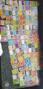 Pokemon kaarten te koop, Hobby en Vrije tijd, Verzamelkaartspellen | Yu-gi-Oh!, Foil, Losse kaart, Zo goed als nieuw, Ophalen