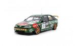 Renault Laguna BTCC van Ottomobile nr.OT1031, Hobby en Vrije tijd, Modelauto's | 1:18, Ophalen of Verzenden, Nieuw, Auto, OttOMobile