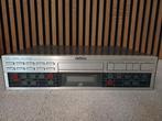 Revox B 226 CD-speler - Topklasse!, Ophalen of Verzenden, Gebruikt, Overige merken