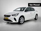 Opel Corsa 1.2 Edition, Auto's, Voorwielaandrijving, 12 maanden, Stof, Gebruikt