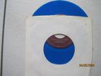 Beastie Boys  -  Sure shot      ( blauw vinyl), Cd's en Dvd's, Vinyl Singles, Rock en Metal, 7 inch, Zo goed als nieuw, Single