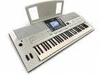 Yamaha S900, S910, S970 en Tyros 5 keyboards, Muziek en Instrumenten, Keyboards, Ophalen, 61 toetsen, Yamaha, Zo goed als nieuw