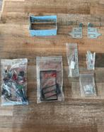 Auto radio, Auto diversen, Autoradio's, Ophalen of Verzenden, Nieuw