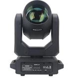 DJLicht 200W Beam+Spot RGBW, Geluidgestuurd, ., Nieuw, Ophalen of Verzenden