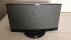 Bose sounddock series 2, Audio, Tv en Foto, Luidsprekers, Ophalen, Gebruikt, 120 watt of meer, Bose