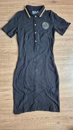 Versace Jeans Couture polo-jurk, Ophalen of Verzenden