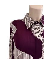 Studio Anneloes blouse NIEUW L, Kleding | Dames, Studio Anneloes, Maat 42/44 (L), Nieuw, Ophalen of Verzenden