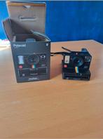 Polaroid OneStep+ Camera, Ophalen of Verzenden, Zo goed als nieuw, Polaroid, Polaroid
