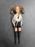 Britney Spears Barbie Pop, Ophalen of Verzenden, Gebruikt, Pop