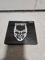 Ruffneck - Da True Core CD, Ophalen of Verzenden, Gebruikt, Techno of Trance