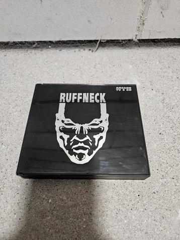 Ruffneck - Da True Core CD beschikbaar voor biedingen