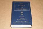 Dikke pil - Een Cursus in Wonderen !!, Boeken, Esoterie en Spiritualiteit, Ophalen of Verzenden, Zo goed als nieuw