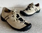 Wolky comfort schoenen / sneakers  (gebroken) wit 39, Kleding | Dames, Schoenen, Wolky, Schoenen met lage hakken, Wit, Ophalen of Verzenden