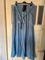 Mooie nueuwe broek one size, Ophalen of Verzenden, Nieuw, Lang