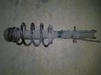 Schokdemper Mercedes-Benz Vito 2006 links-voor, Verzenden