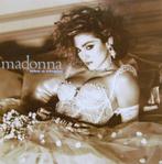 Madonna - Like A Virgin, Cd's en Dvd's, Ophalen of Verzenden, 1960 tot 1980, Zo goed als nieuw, 12 inch