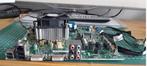 Motherboard  Intel R Core I5 3350 Cpu 3.10 Ghz, Computers en Software, Processors, Verzenden, Zo goed als nieuw, Intel Core i5