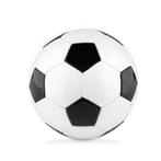 gezocht: voetballen, Ophalen of Verzenden, Bal