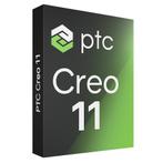 PTC Creo 11, Ophalen, Nieuw