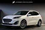 Ford Kuga 2.5 PHEV Vignale Trekhaak Head-Up Winterpakket LED, 14 kWh, Gebruikt, Euro 6, 4 cilinders