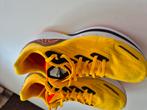 Hardloop schoenen 44, Sport en Fitness, Loopsport en Atletiek, Ophalen of Verzenden, Zo goed als nieuw, Hardloopschoenen, Overige merken