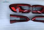 BMW X5 G05 LED achterlichten, Ophalen, Gebruikt, BMW