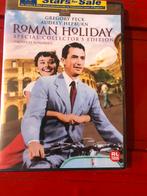 Roman Holiday, Ophalen of Verzenden, Nieuw in verpakking