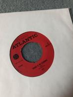 Yes 1971, Cd's en Dvd's, Vinyl Singles, Gebruikt, 7 inch, Single, Ophalen of Verzenden