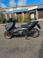 Yamaha T Max 560 bj 2021, Motoren, Ophalen of Verzenden, Gebruikt
