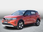 Opel Frontera Electric GS 44 kWh 3 FASE | NAVIGATIE / CARPLA, Auto's, Automaat, Stof, Gebruikt, Frontera