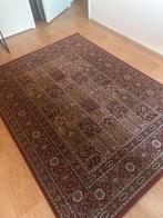 Valby Ruta Ikea tapijt, Huis en Inrichting, Stoffering | Tapijten en Kleden, Ophalen, Nieuw, Rechthoekig, 200 cm of meer