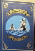 Aubrey-Maturin Series, Ophalen of Verzenden, Zo goed als nieuw, Patrick O'Brian