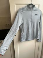 Seattle hawks Nike, Maat 38/40 (M), Blauw, Nike, Nieuw