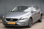 Volvo V40 2.0 D2 Momentum Leer/Stoelverwarming/Navigatie/Par, Gebruikt, 4 cilinders, 1353 kg, Leder