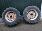 Ford Tractor Banden 30 Inch, Zakelijke goederen, Agrarisch | Onderdelen | Banden, Velgen en Assen, Ophalen