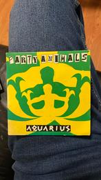 Party animals, Cd's en Dvd's, Verzenden, Zo goed als nieuw