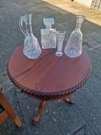 Accessoires, Ophalen of Verzenden