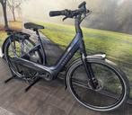 Gazelle Avignon C8 Elektrische Fiets | Nieuw van €3999 voor, Nieuw, Ophalen of Verzenden, 47 tot 51 cm, 50 km per accu of meer
