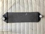 Vivaro Intercooler Koeler Valeo Slangen Leidingen Paravan, Ophalen of Verzenden, Gebruikt, Opel