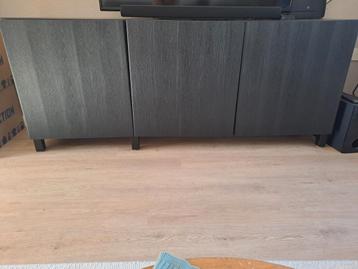 Dressoir