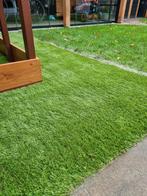 Mooi kunstgras voor tuin of balkon, Tuin en Terras, Ophalen, Nieuw, Minder dan 10 m², Kunstgras