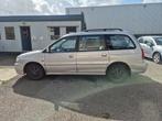 Kia Joice 2.0 LS, 7 persoons/ trekhaak/ apk tot 15-09-2026/, Voorwielaandrijving, 65 €/maand, 1325 kg, Gebruikt